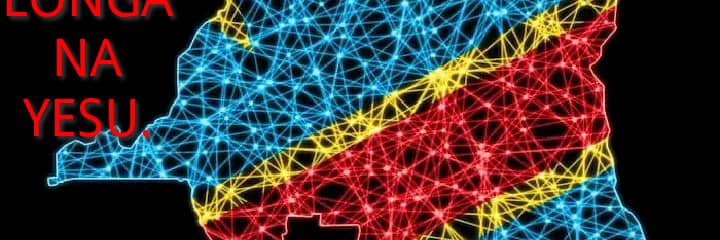 LisyMayaka's profile banner image
