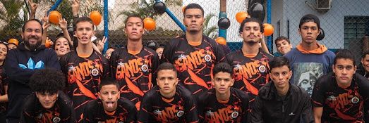 Mendigas3's profile banner image