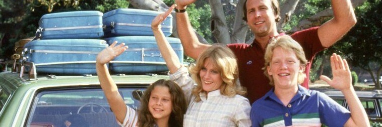 Beverly D'Angelo banner