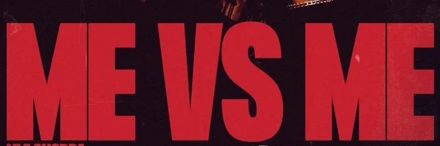 𝕋𝕖𝕣𝕣𝕖𝕝𝕝 ℝ𝕖𝕪𝕟𝕠𝕝𝕕𝕤 banner