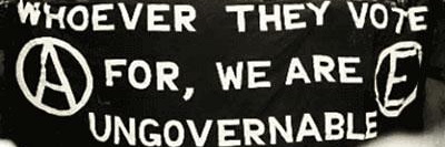 kts banner