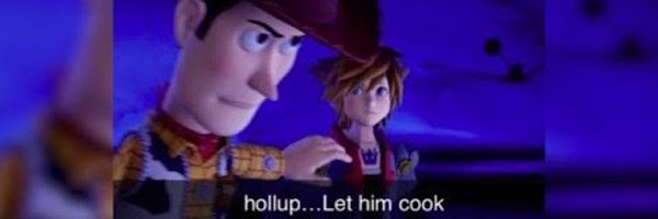 jefftangx Profile Banner