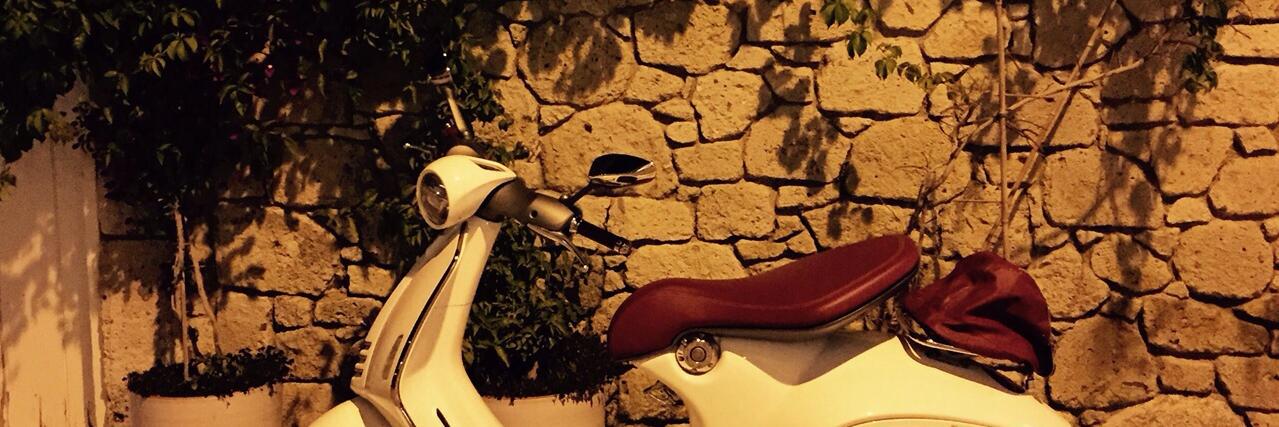 dribrahimacir's profile banner image