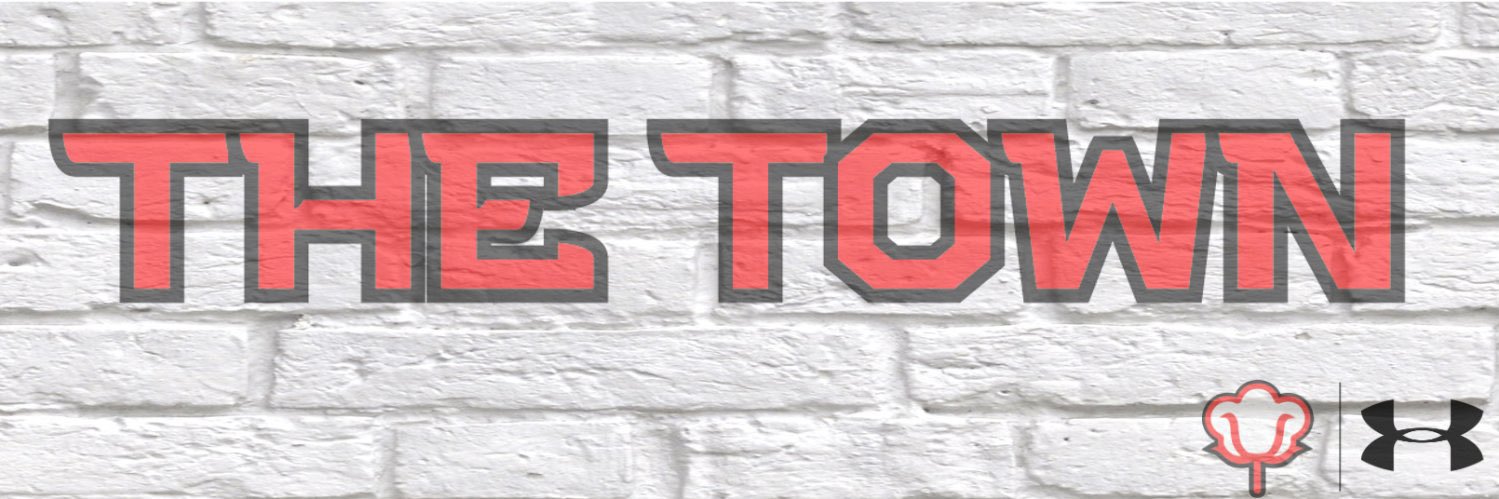 Robstown Volleyball banner