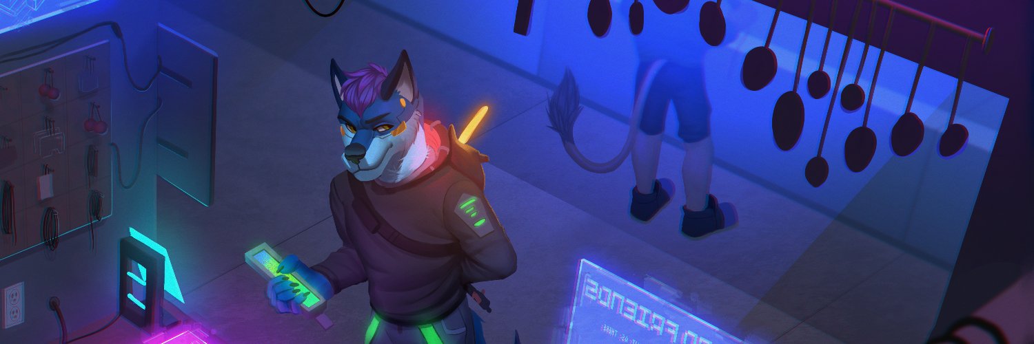 Razak banner