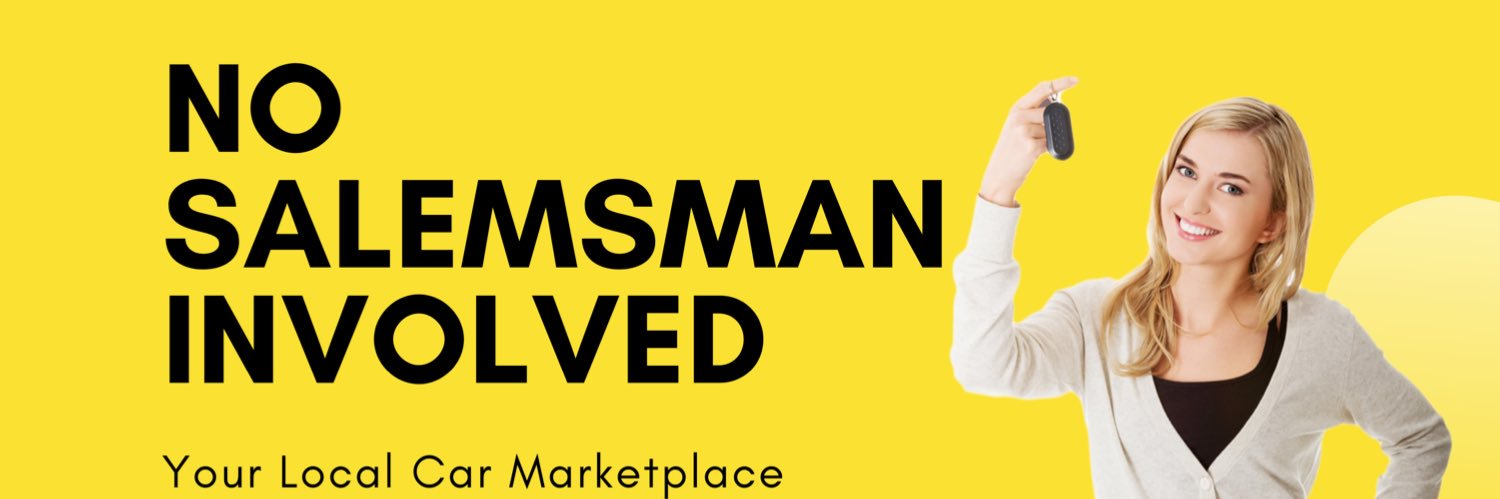 WeeklyAutoMarket banner