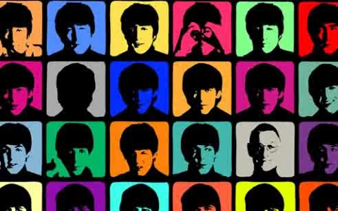 dyah_prabs's profile banner image