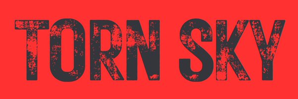 tornskymusic Profile Banner