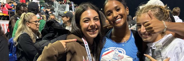 sofidiop2 Profile Banner