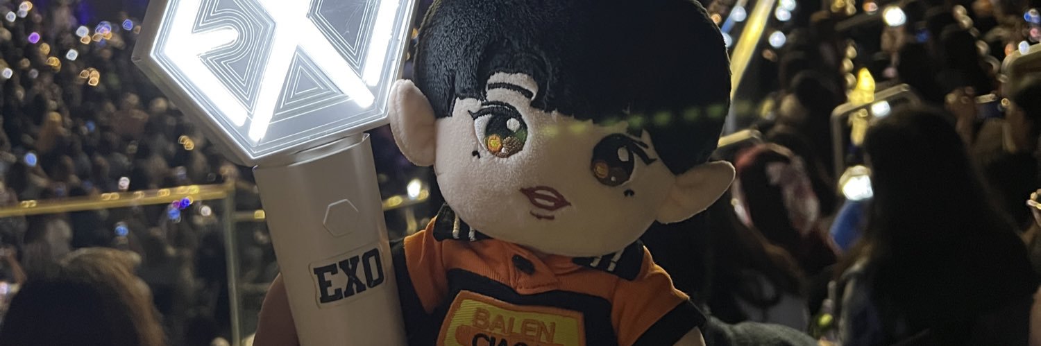 C 🍒🐧 banner