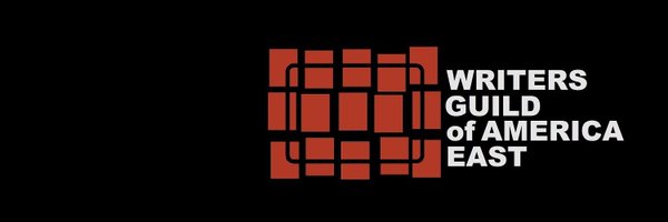 RingerUnion Profile Banner
