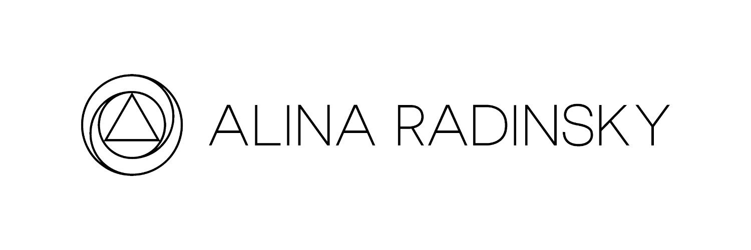 AlinaRadinsky's profile banner image