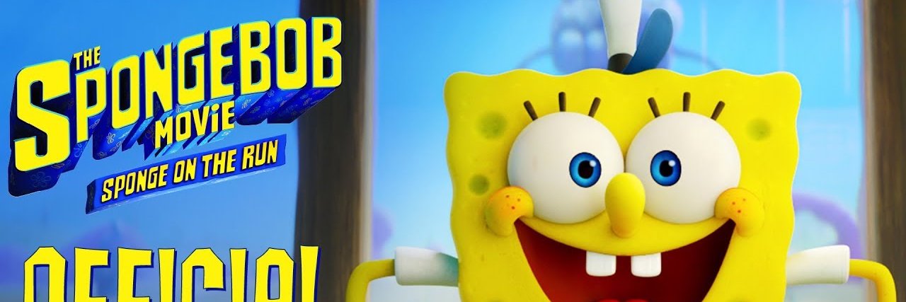 Spongebob_Run_'s profile banner image