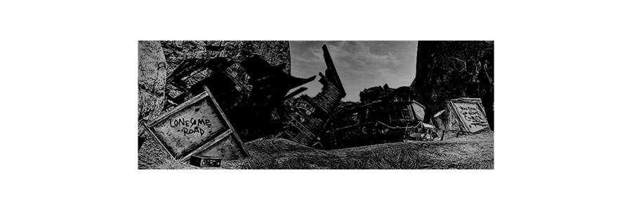 ofhersilence's profile banner image
