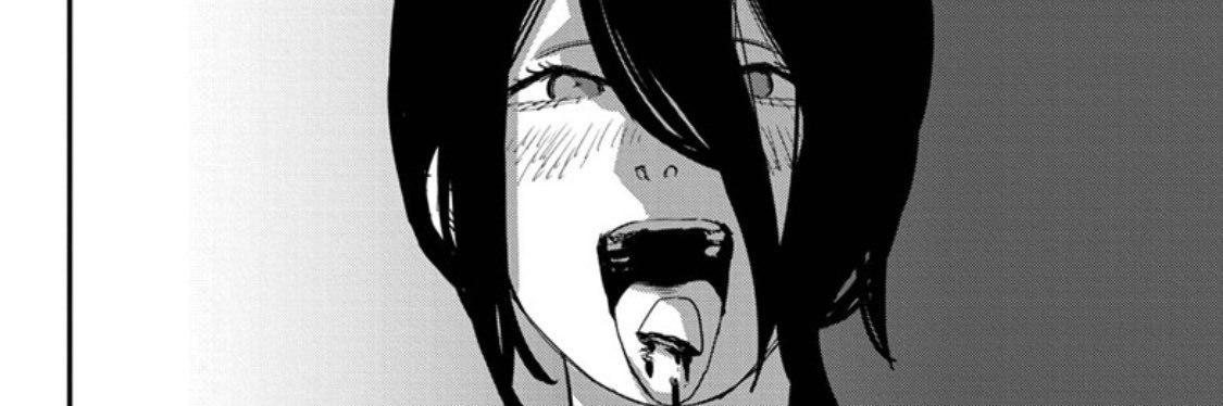 Jyuinchi1's profile banner image
