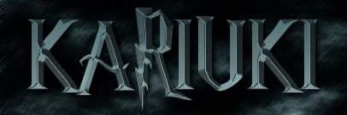 muryme's profile banner image