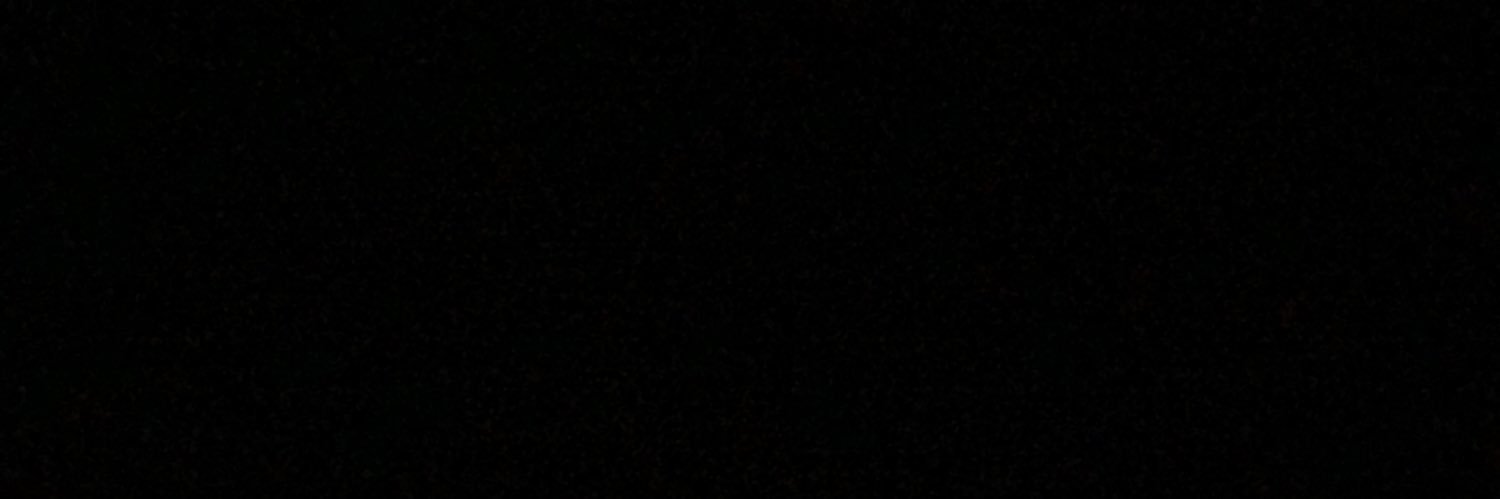 Qrin0's profile banner image