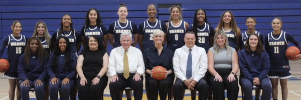 HoopsWbb Profile Banner