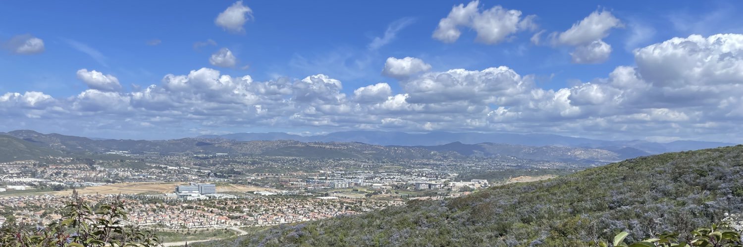 Megan Kritscher banner