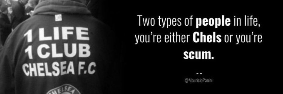 reverb on master killguap industries ceo banner