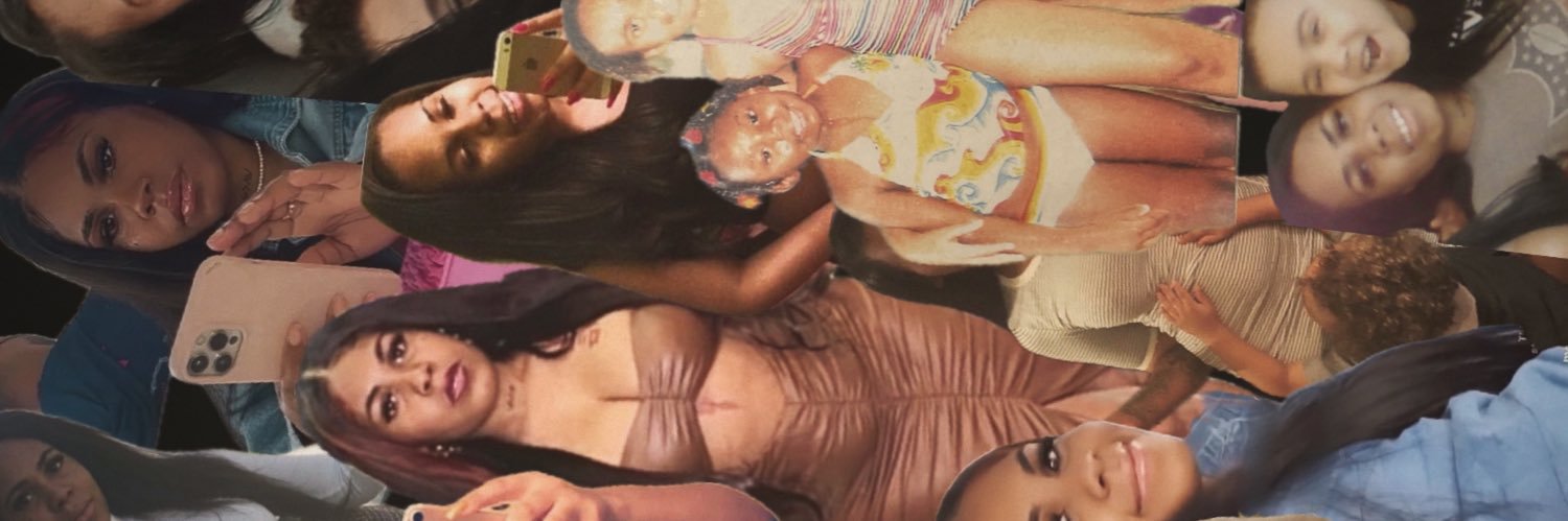 𝒜𝓊𝓉𝓊𝓂𝓃 𝑀𝑜𝓃𝑒’𝓉🦂 banner