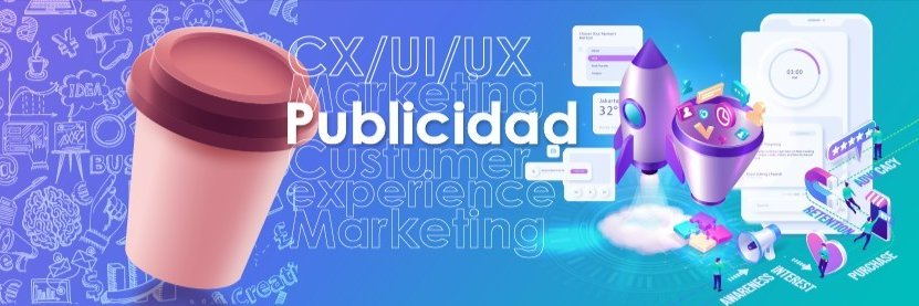 lagunacamilo's profile banner image