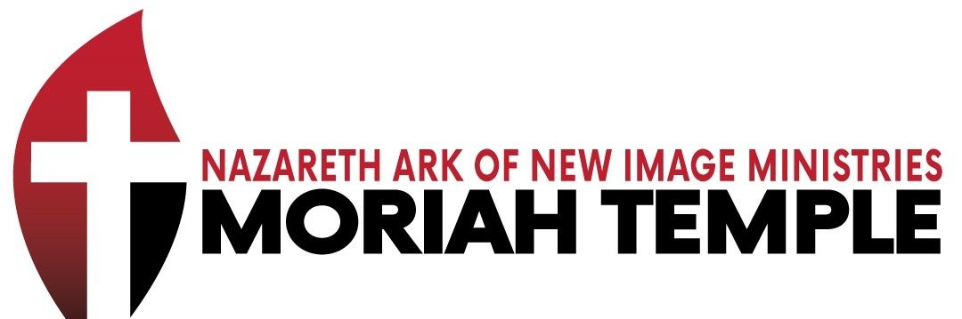 MORIAHTEMPLE's profile banner image