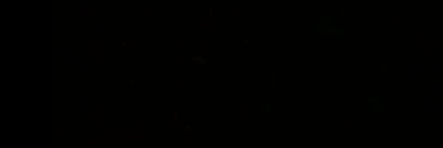 PushStartPlay.com banner