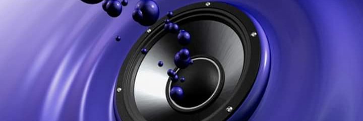 Koladj1's profile banner image