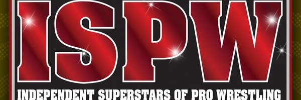 ISPWWrestling Profile Banner