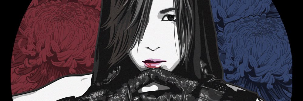ray_ta0000's profile banner image