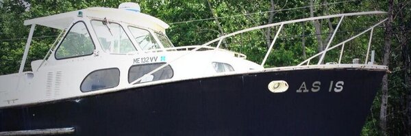 hanabel Profile Banner