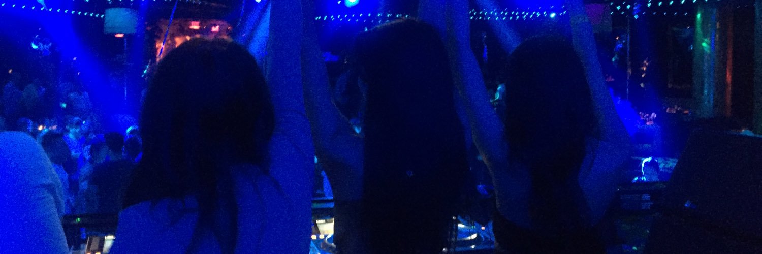 becbyer's profile banner image