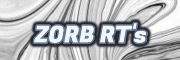 Zorb_Rts Profile Banner