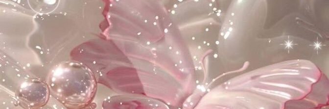 mumu's banner