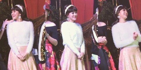 anyarin_bth's profile banner image