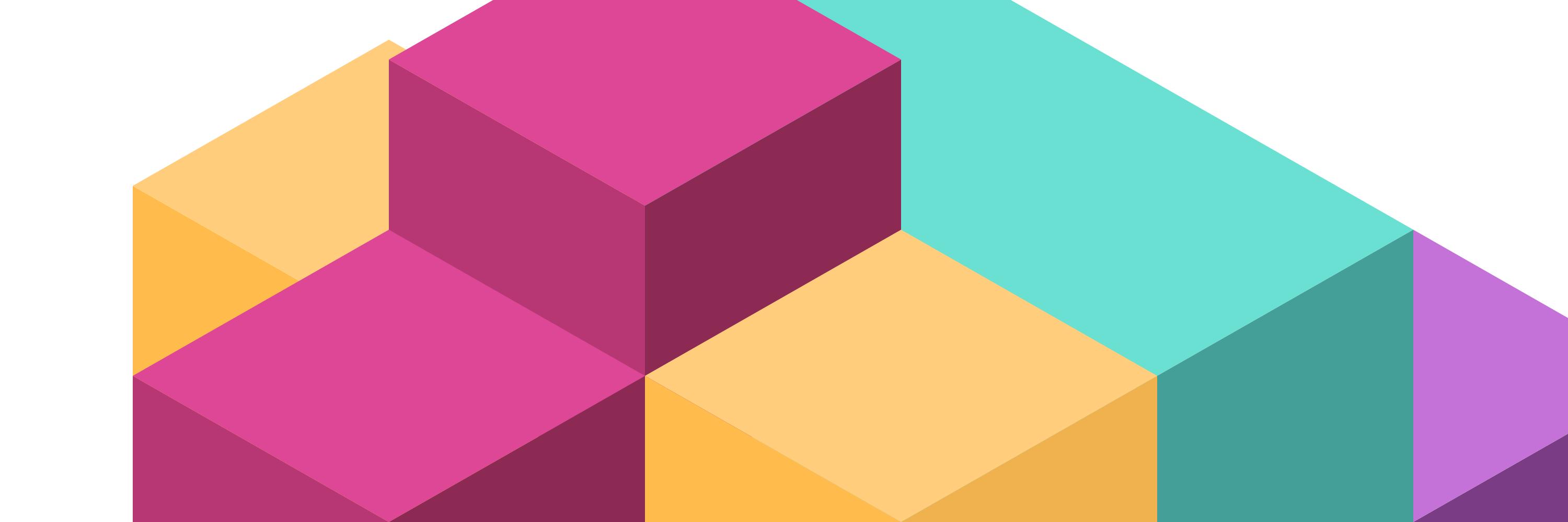 Letizia Gambini banner