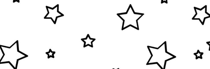 duduzindograuu's profile banner image