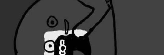 D_km94's profile banner image