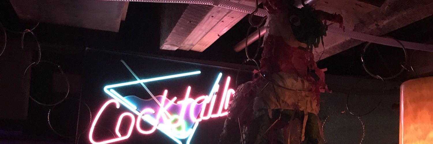 StacyBae610's profile banner image