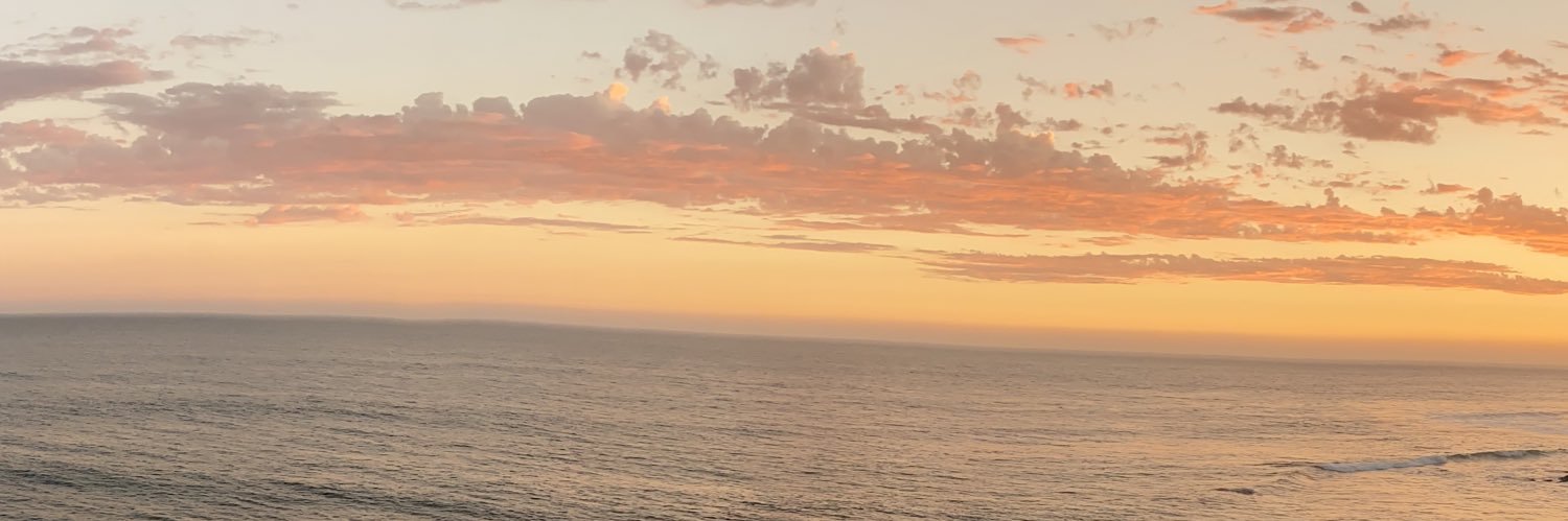 gi banner
