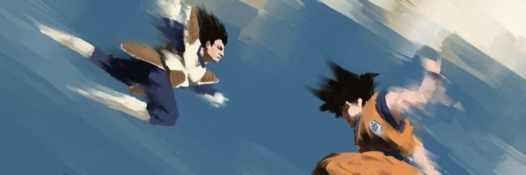 Reid Jamerson banner