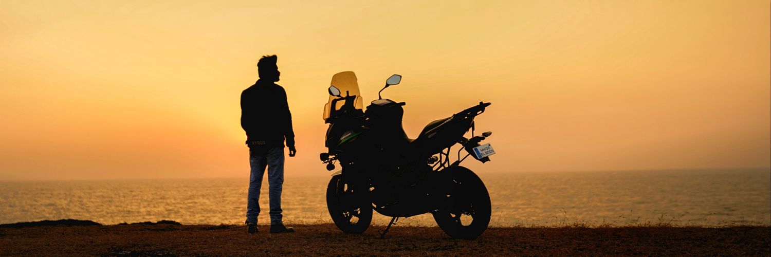 swapihere's profile banner image