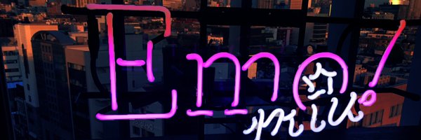 Emo_miu Profile Banner