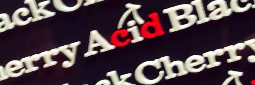JanneDaArc_1111's profile banner image