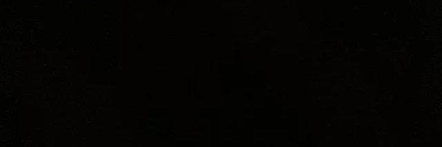 DaddyNameless's profile banner image