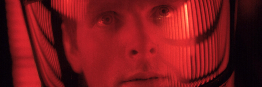 tige banner