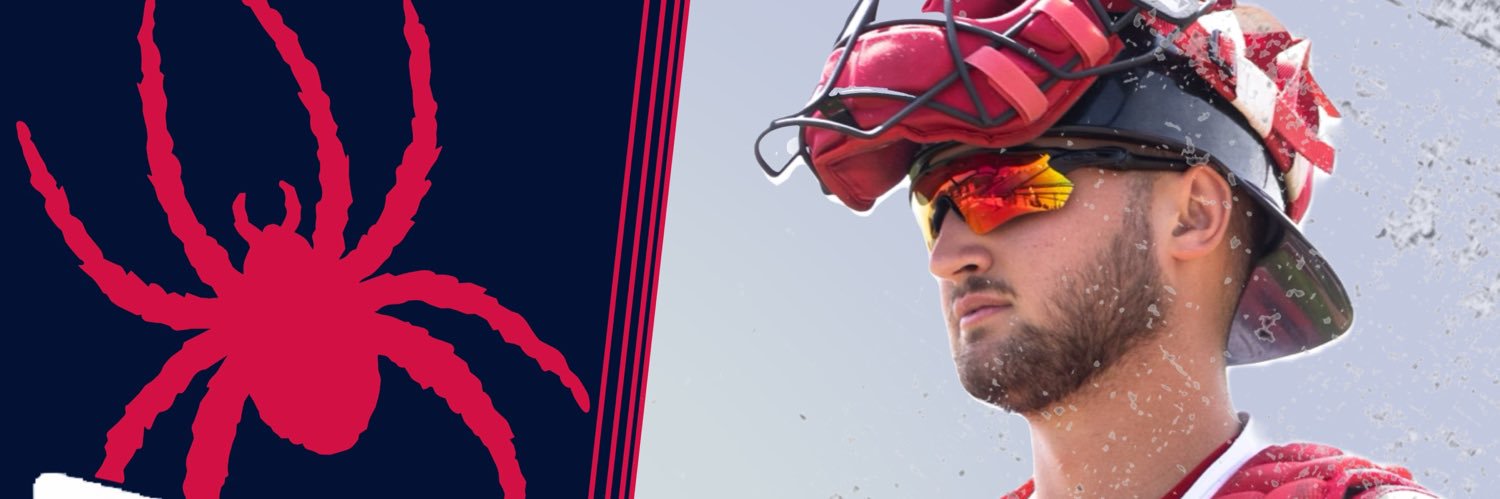 Jason Shockley banner