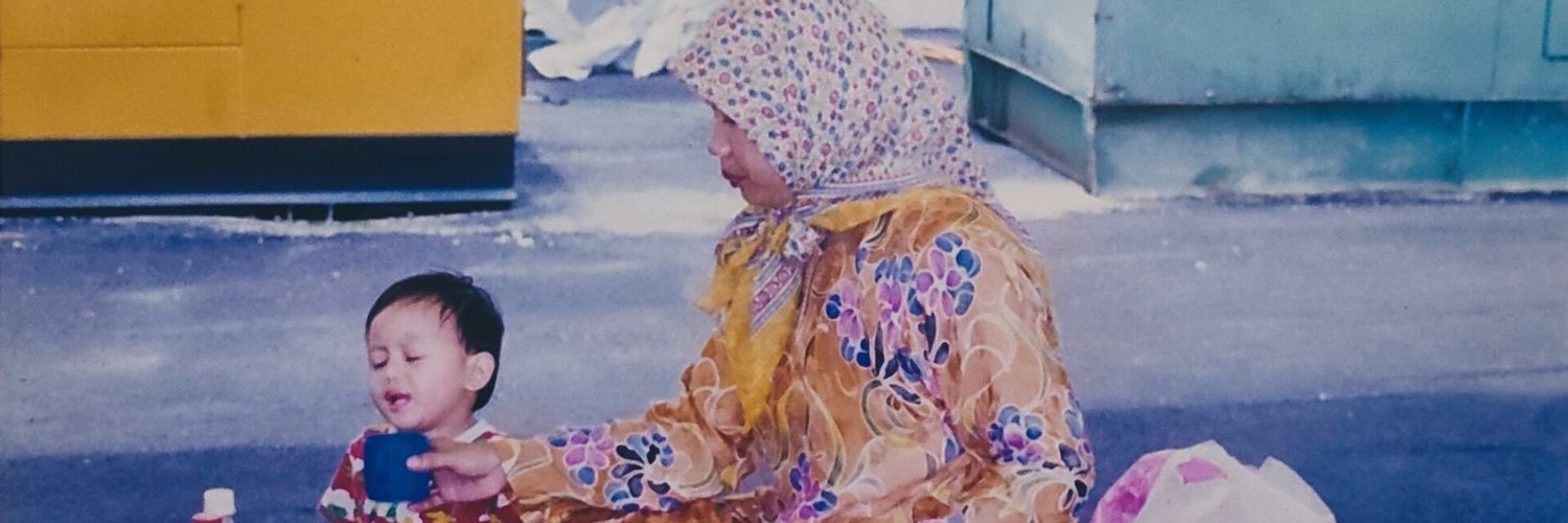 SYEDSYAFIQ8's profile banner image