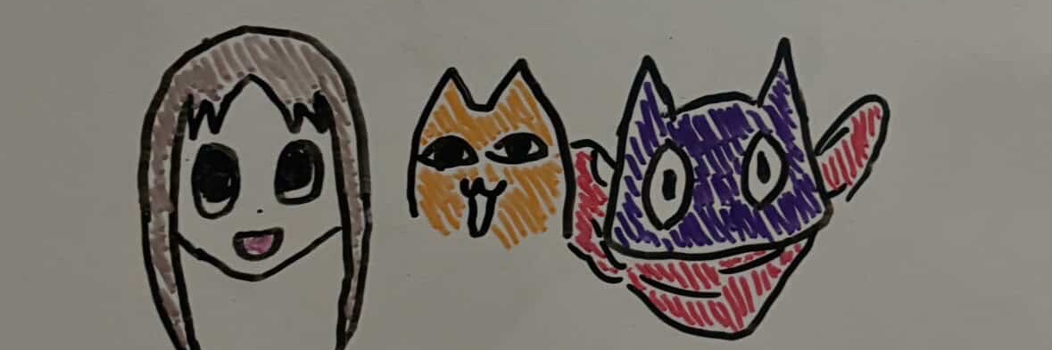 vvvveto's profile banner image